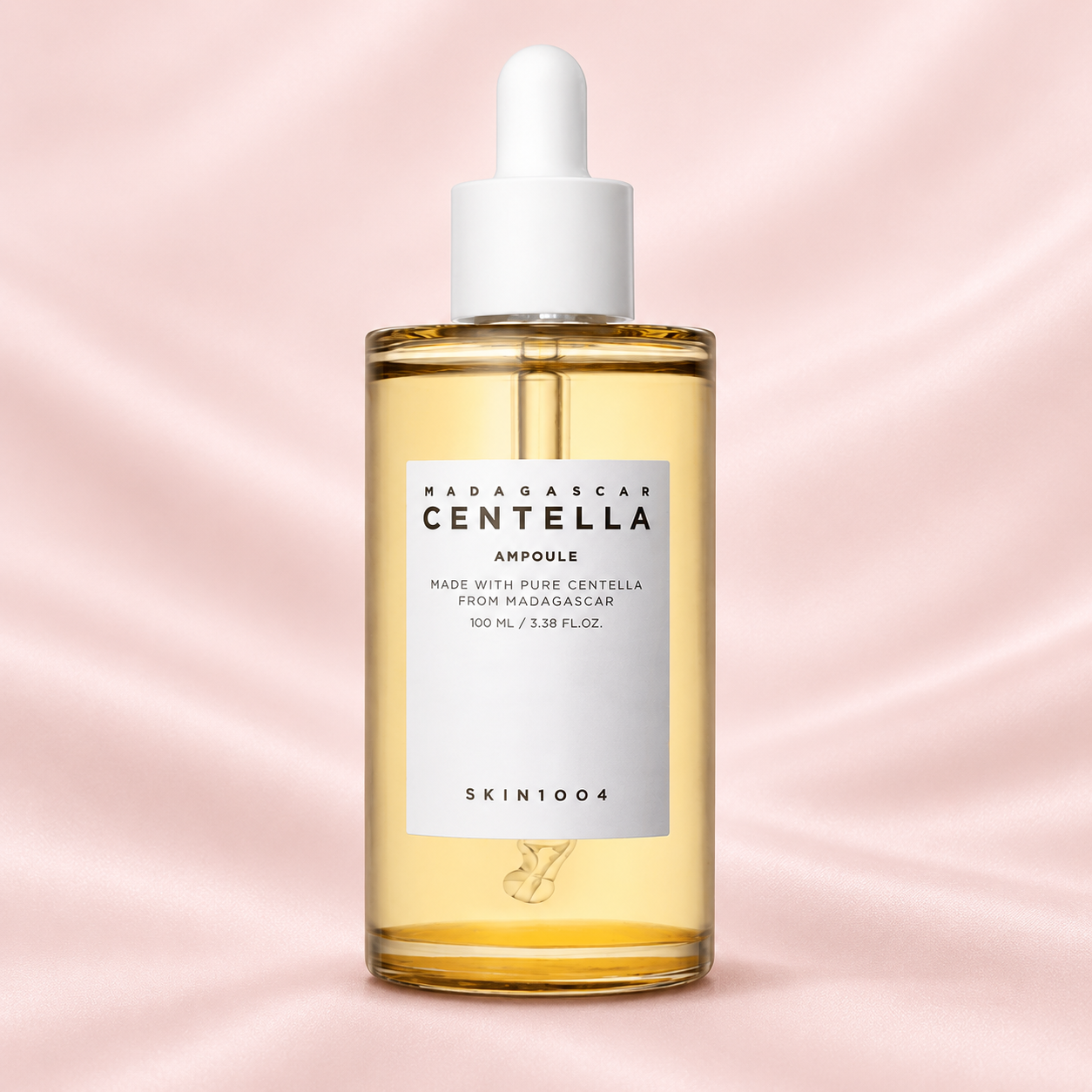 SKIN1004 Madagascar Centella Ampoule 100 ml